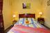 chambre 2 chambre 2